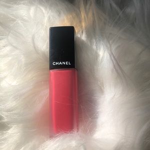 Chanel Rouge Allure Ink 150- Luxuriant